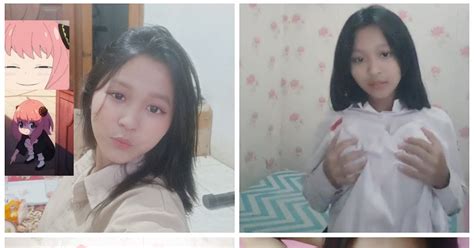 Rara @NadifaRara.
